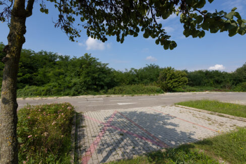 14_via_Monte_Generoso-Caronno_Pertusella