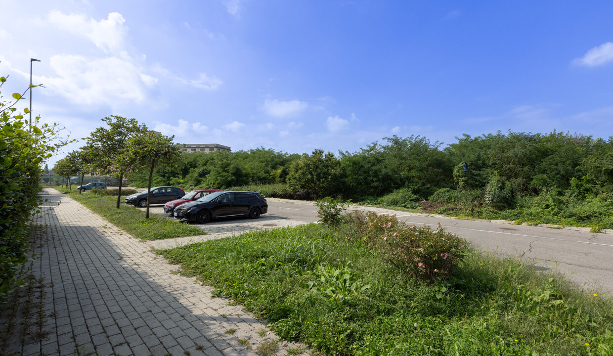 15_via_Monte_Generoso-Caronno_Pertusella