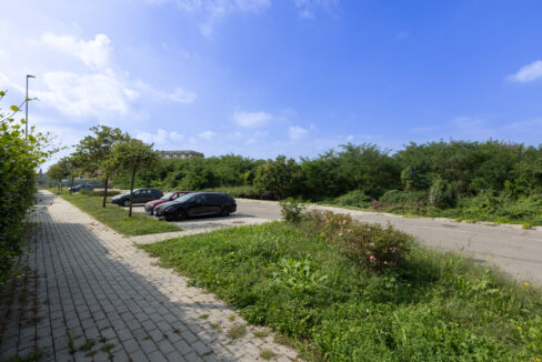 15_via_Monte_Generoso-Caronno_Pertusella