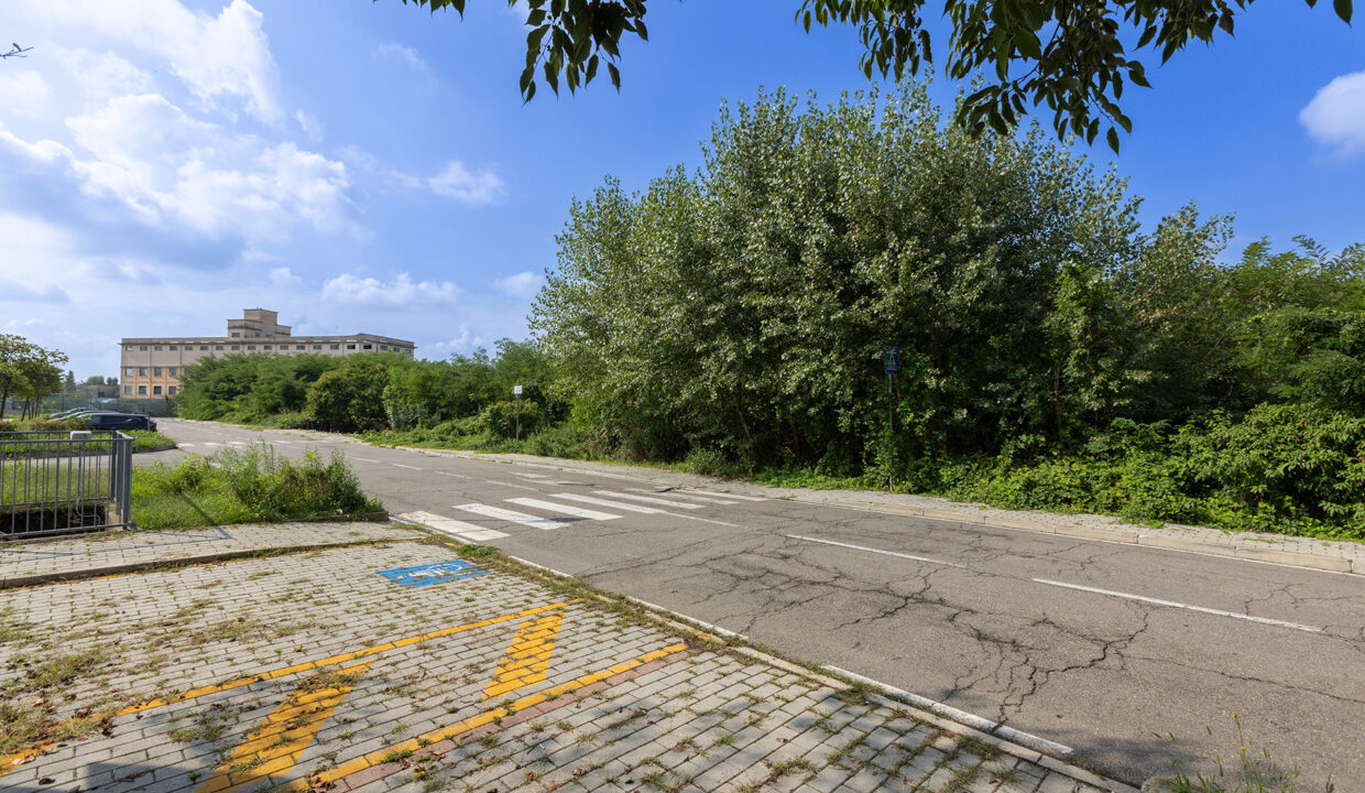 17_via_Monte_Generoso-Caronno_Pertusella