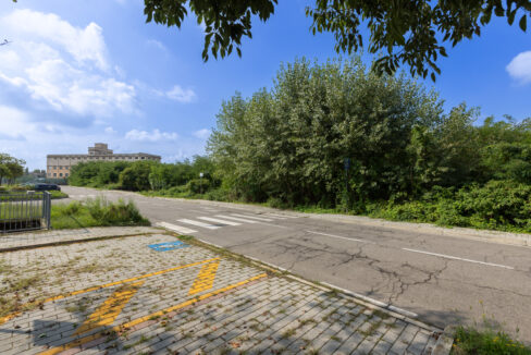 17_via_Monte_Generoso-Caronno_Pertusella