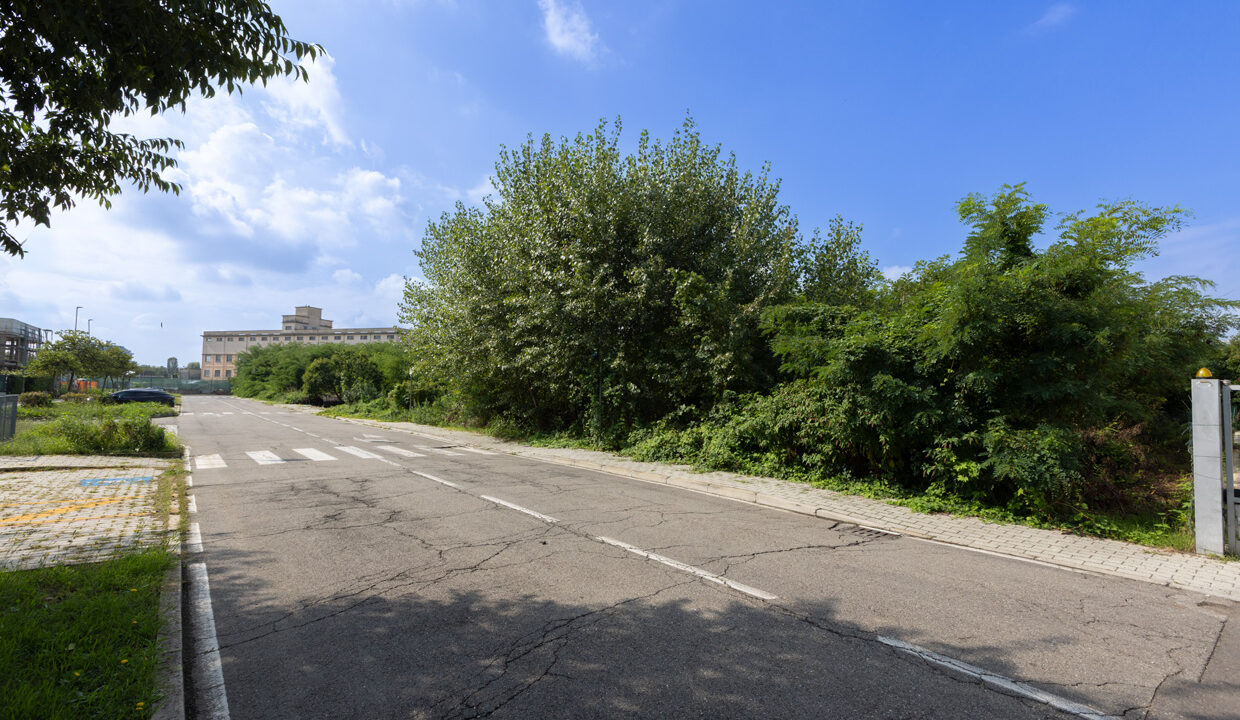 18_via_Monte_Generoso-Caronno_Pertusella