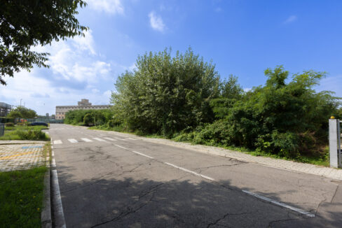 18_via_Monte_Generoso-Caronno_Pertusella