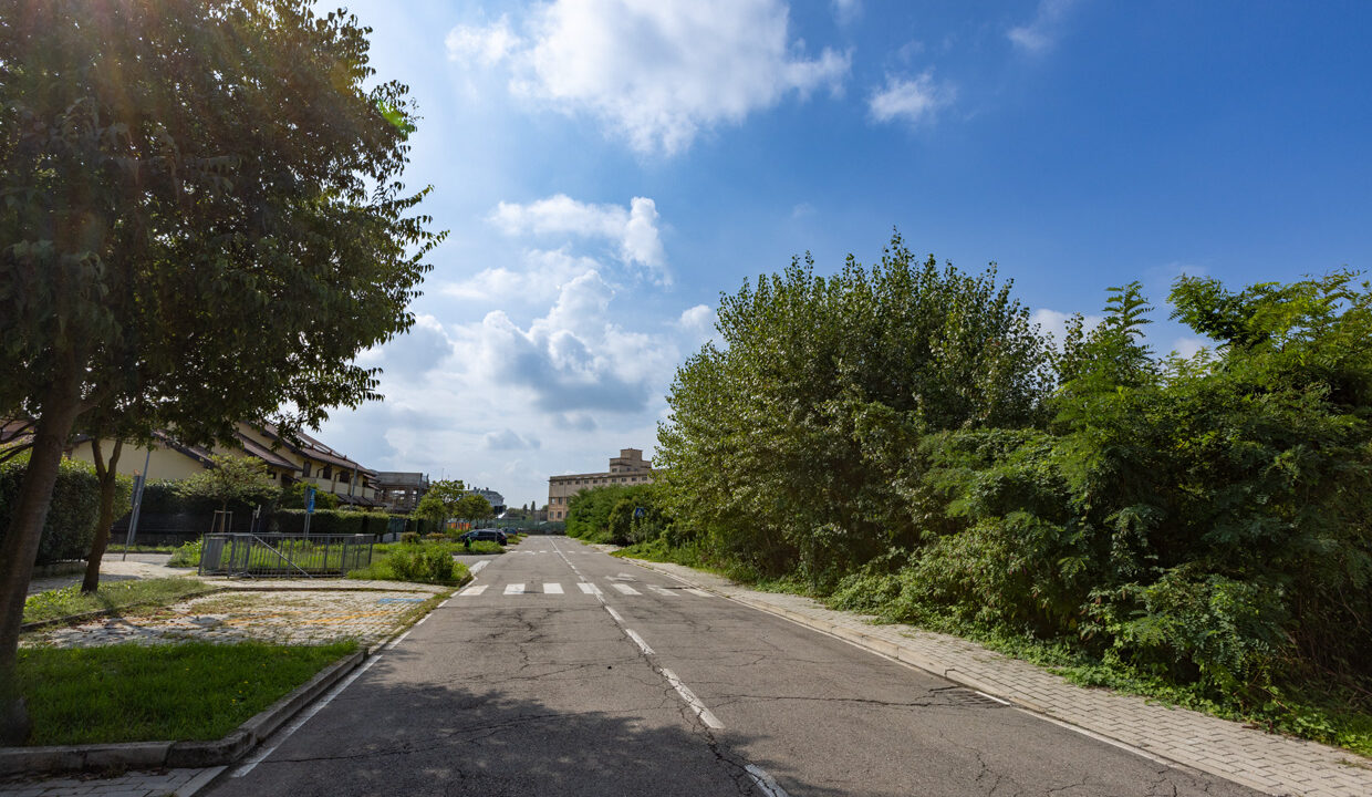 19_via_Monte_Generoso-Caronno_Pertusella