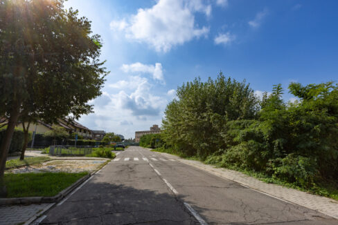 19_via_Monte_Generoso-Caronno_Pertusella