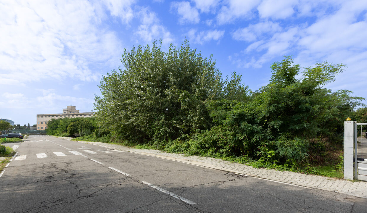 1_via_Monte_Generoso-Caronno_Pertusella