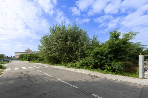 1_via_Monte_Generoso-Caronno_Pertusella