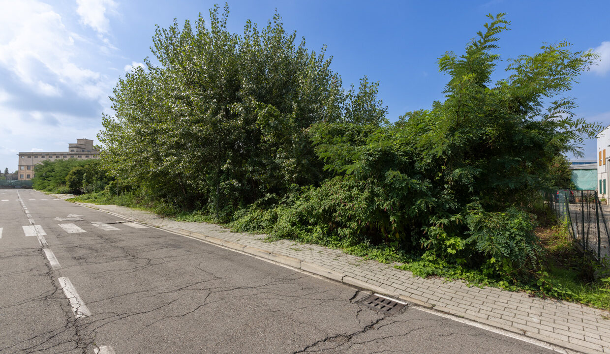 20_via_Monte_Generoso-Caronno_Pertusella