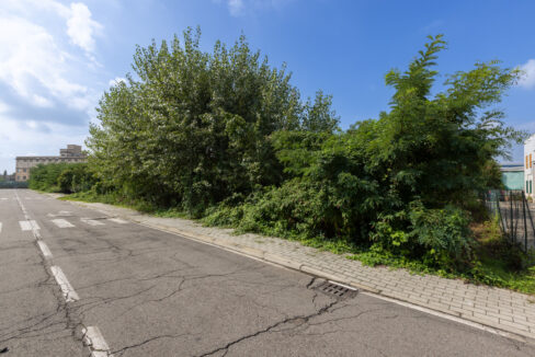 20_via_Monte_Generoso-Caronno_Pertusella