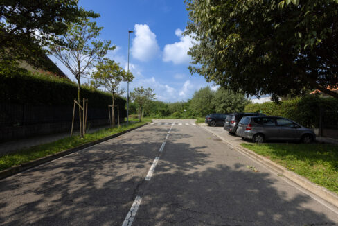 21_via_Monte_Generoso-Caronno_Pertusella