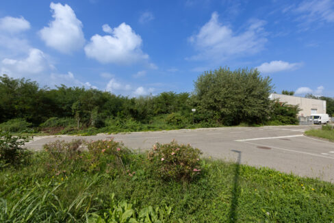 23_via_Monte_Generoso-Caronno_Pertusella