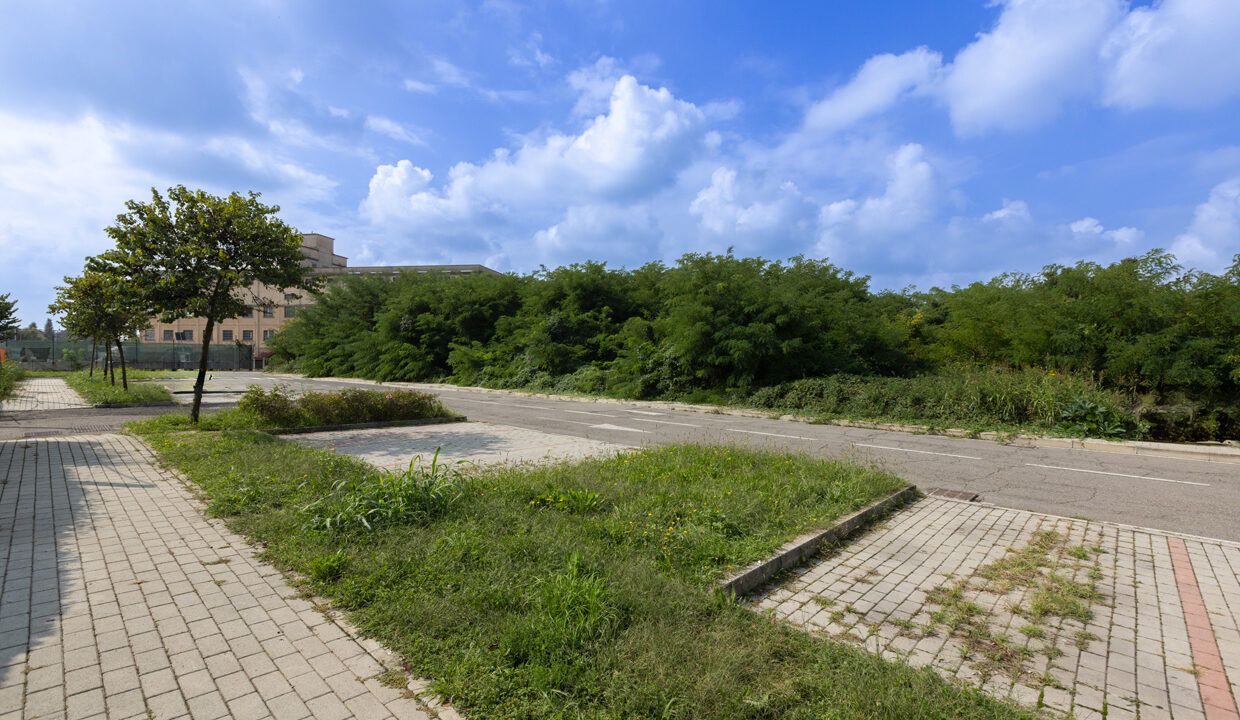 24_via_Monte_Generoso-Caronno_Pertusella