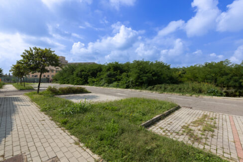 24_via_Monte_Generoso-Caronno_Pertusella