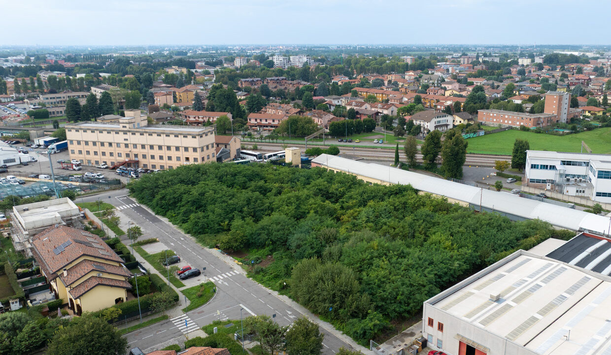 25_via_Monte_Generoso-Caronno_Pertusella