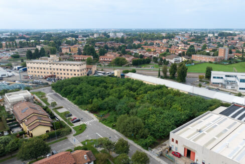 25_via_Monte_Generoso-Caronno_Pertusella