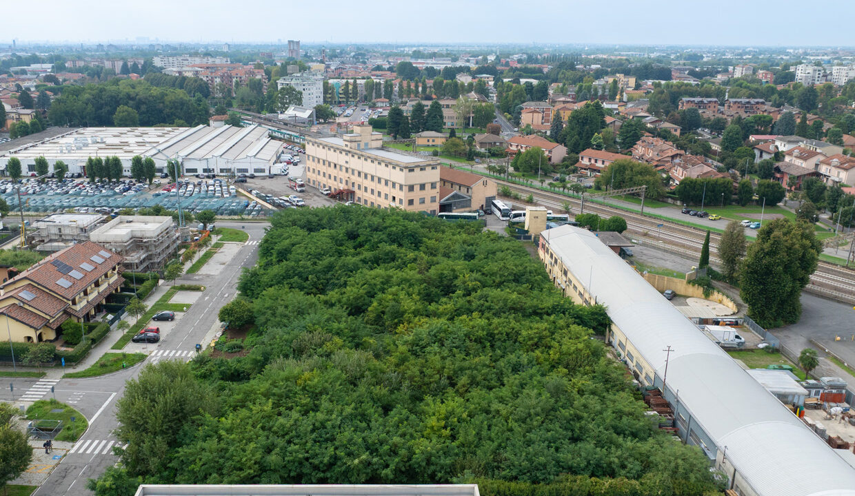 26_via_Monte_Generoso-Caronno_Pertusella