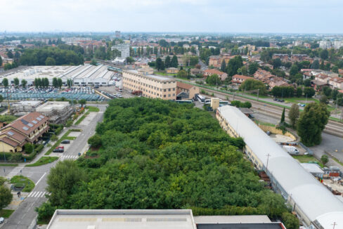 26_via_Monte_Generoso-Caronno_Pertusella