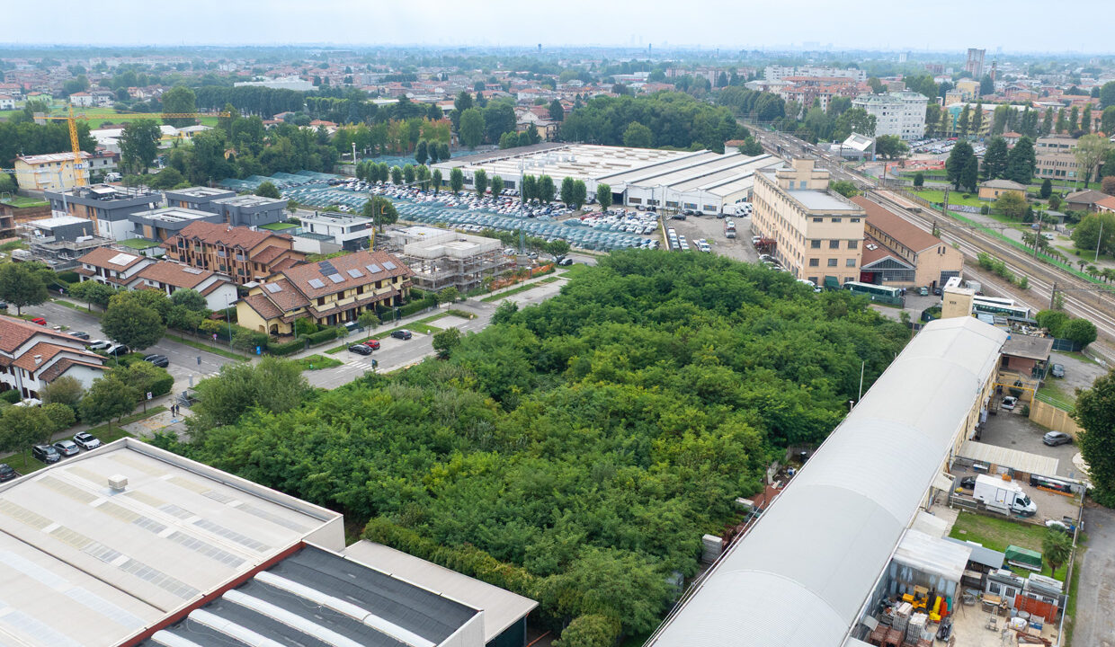 27_via_Monte_Generoso-Caronno_Pertusella