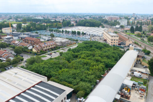 27_via_Monte_Generoso-Caronno_Pertusella