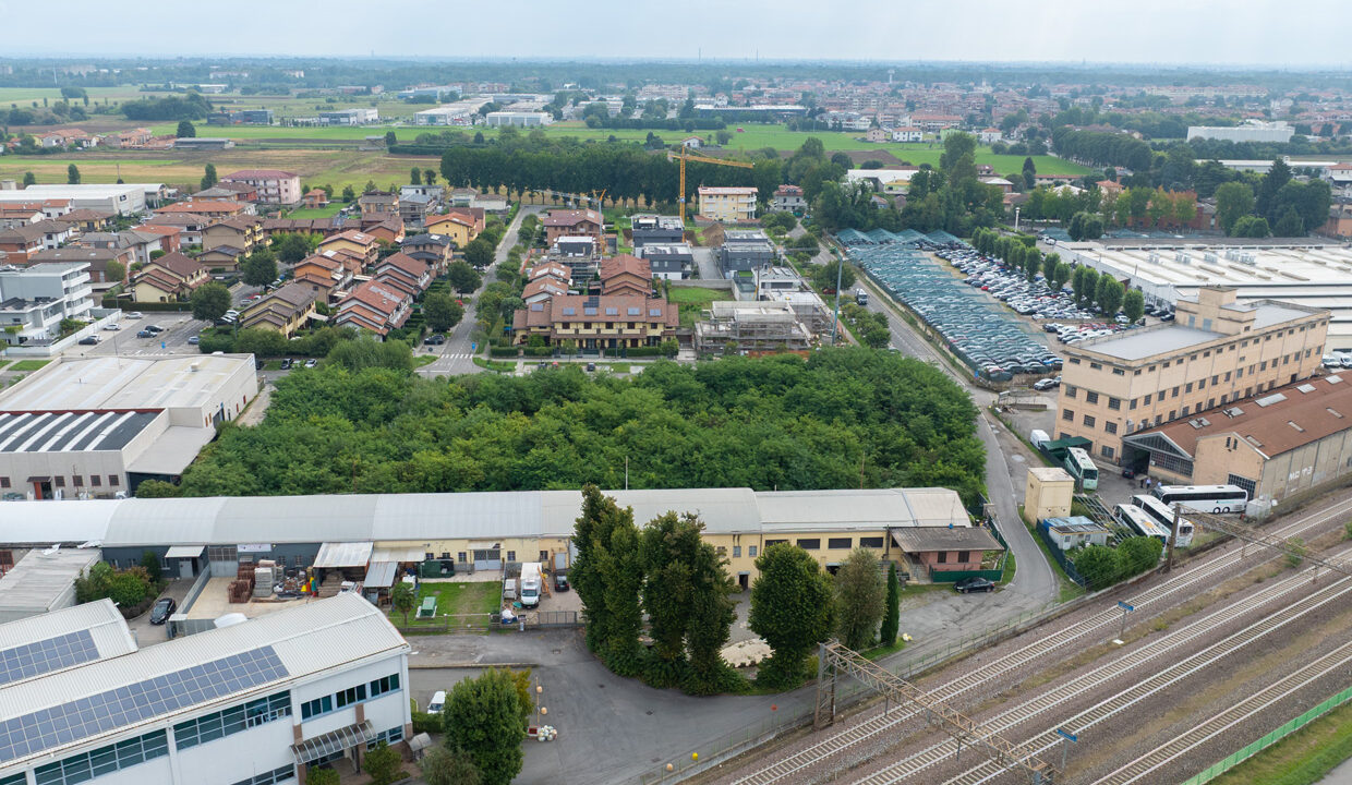 28_via_Monte_Generoso-Caronno_Pertusella