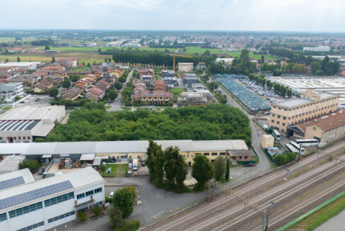 28_via_Monte_Generoso-Caronno_Pertusella