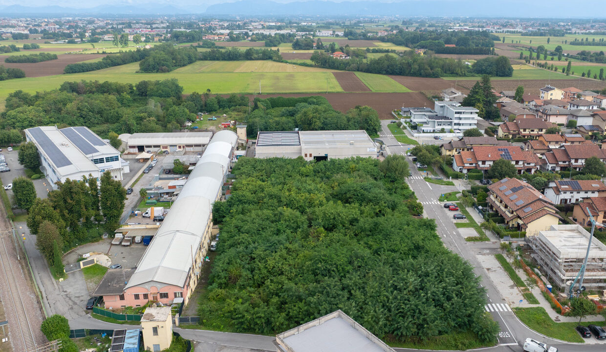 29_via_Monte_Generoso-Caronno_Pertusella