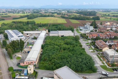 29_via_Monte_Generoso-Caronno_Pertusella