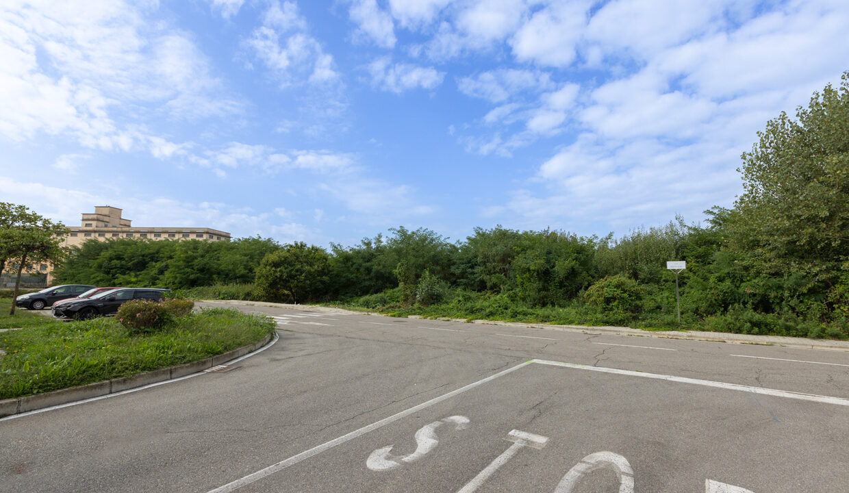 2_via_Monte_Generoso-Caronno_Pertusella