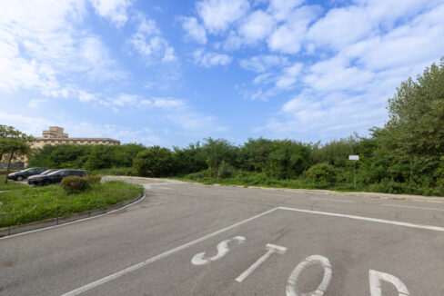 2_via_Monte_Generoso-Caronno_Pertusella