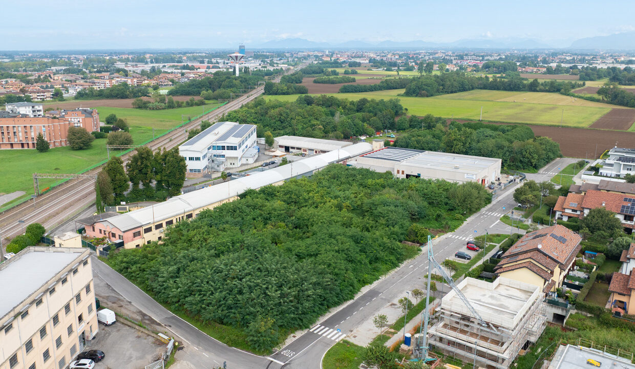 30_via_Monte_Generoso-Caronno_Pertusella