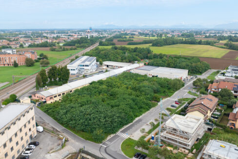 30_via_Monte_Generoso-Caronno_Pertusella