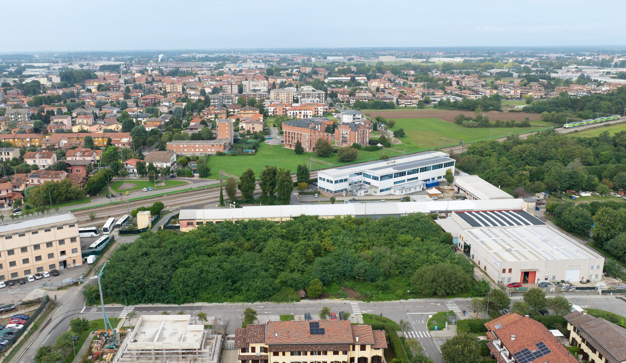 31_via_Monte_Generoso-Caronno_Pertusella