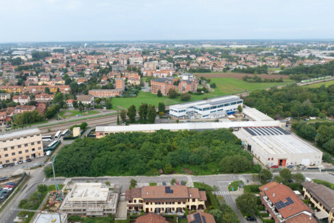 31_via_Monte_Generoso-Caronno_Pertusella