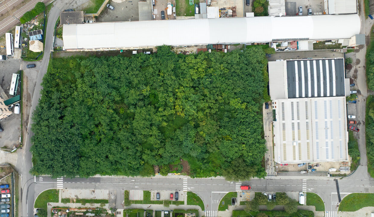 32_via_Monte_Generoso-Caronno_Pertusella