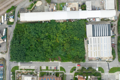 32_via_Monte_Generoso-Caronno_Pertusella