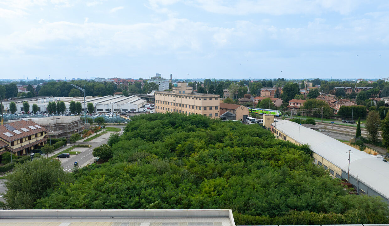 33_via_Monte_Generoso-Caronno_Pertusella