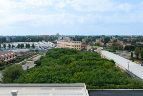 33_via_Monte_Generoso-Caronno_Pertusella