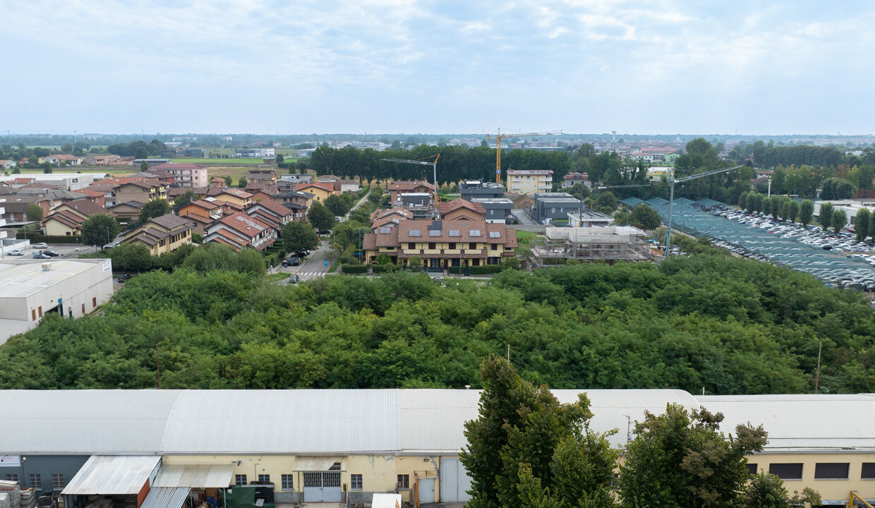 34_via_Monte_Generoso-Caronno_Pertusella