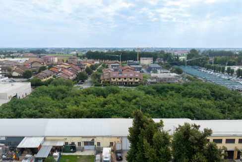 34_via_Monte_Generoso-Caronno_Pertusella