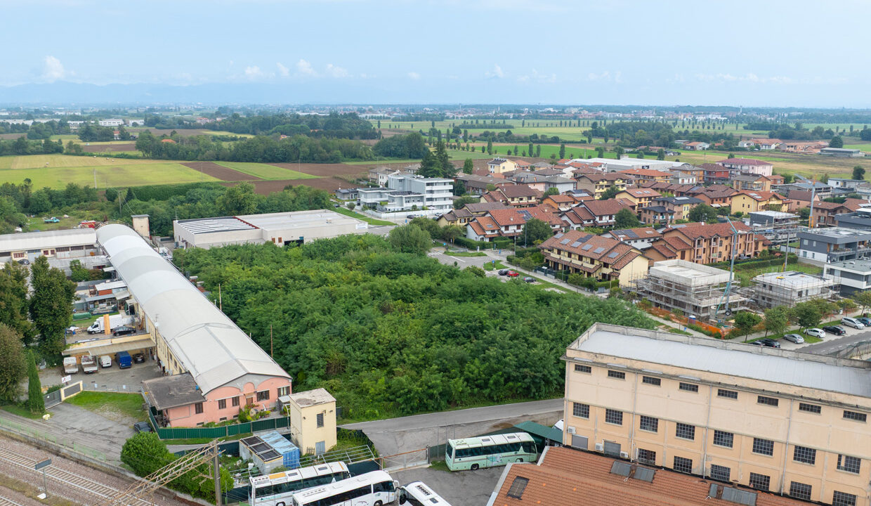 35_via_Monte_Generoso-Caronno_Pertusella