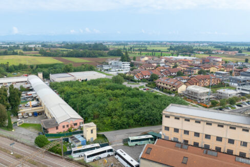 35_via_Monte_Generoso-Caronno_Pertusella