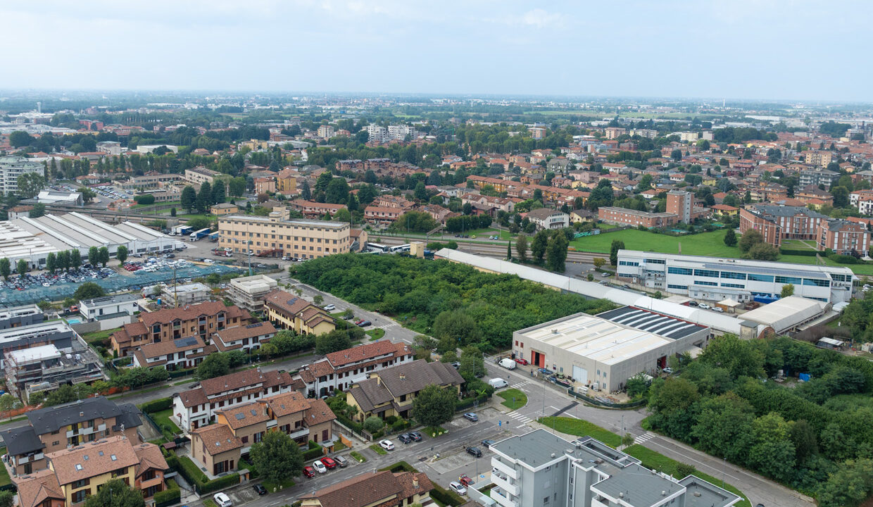 36_via_Monte_Generoso-Caronno_Pertusella