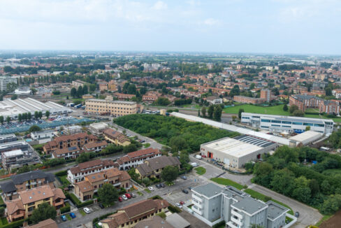 36_via_Monte_Generoso-Caronno_Pertusella