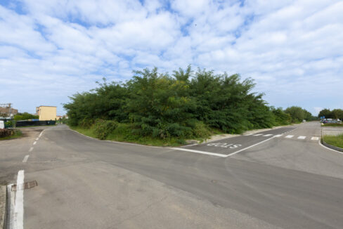 3_via_Monte_Generoso-Caronno_Pertusella