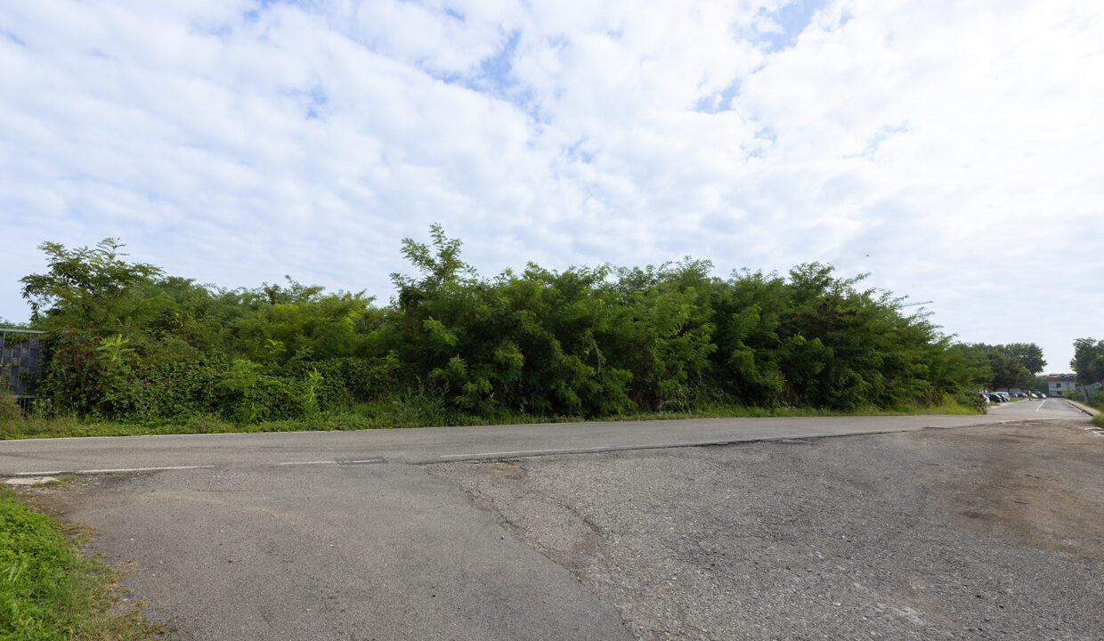 4_via_Monte_Generoso-Caronno_Pertusella