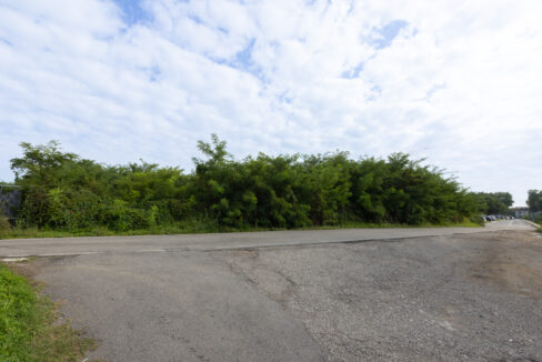 4_via_Monte_Generoso-Caronno_Pertusella