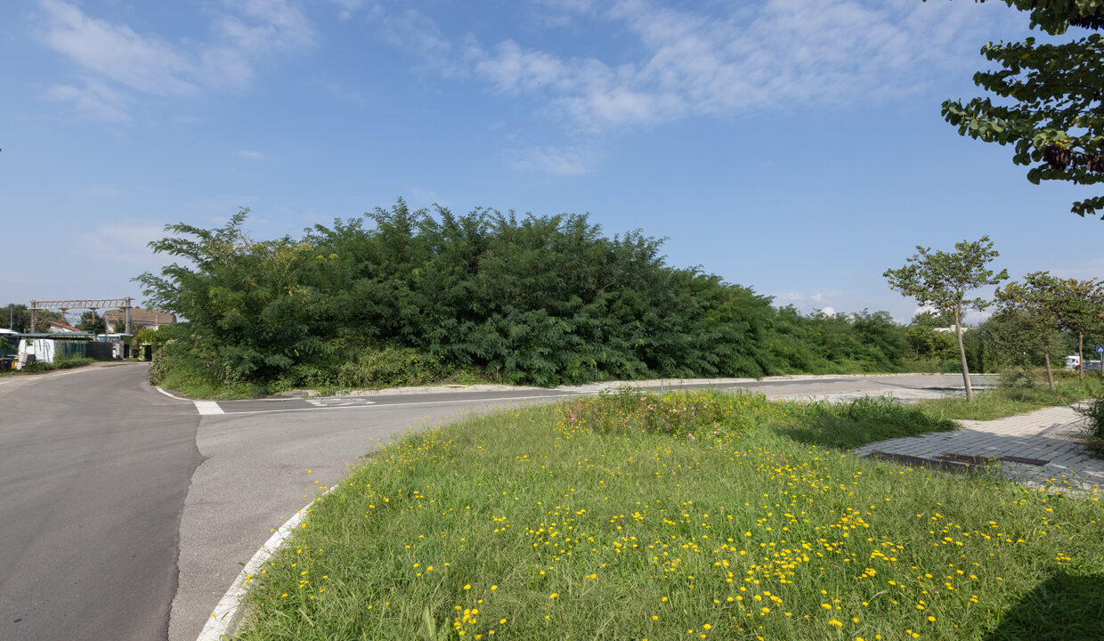 5_via_Monte_Generoso-Caronno_Pertusella