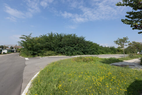 5_via_Monte_Generoso-Caronno_Pertusella