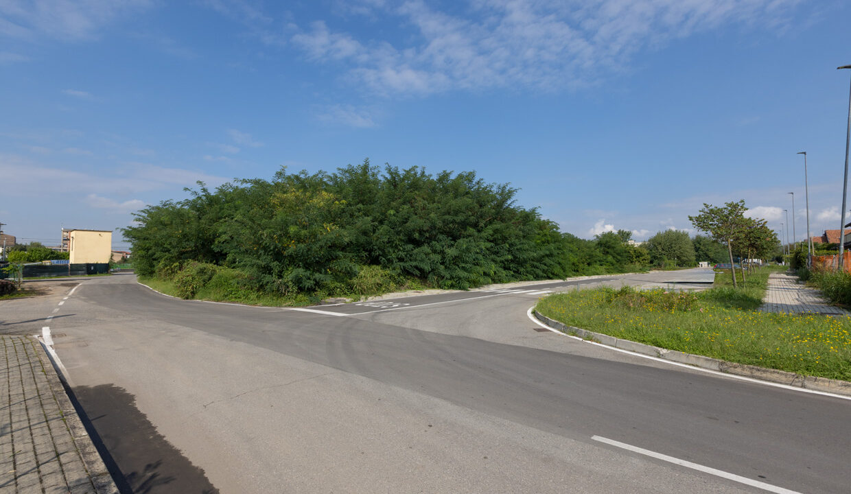 6_via_Monte_Generoso-Caronno_Pertusella