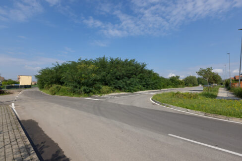 6_via_Monte_Generoso-Caronno_Pertusella